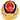 vmesd.com备案号